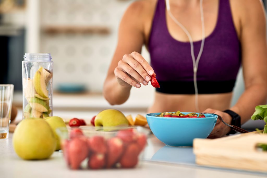 alimentacion-consciente-nutricion-integrativa.jpg